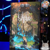 EARLY ACCESS EVENT!!! Heir of Fire 3D HARDCOVER Special Edition by Sarah J. Maas - 3D PATENT PENDING TECHNOLOGY - SHIPS BY THE END OF AUGUST