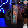 EARLY ACCESS EVENT!!! Heir of Fire 3D HARDCOVER Special Edition by Sarah J. Maas - 3D PATENT PENDING TECHNOLOGY - SHIPS BY THE END OF AUGUST