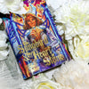 The Songbird and the Heart of Stone - Crowns of Nyaxia Special Edition