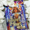 The Songbird and the Heart of Stone - Crowns of Nyaxia Special Edition