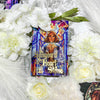 The Songbird and the Heart of Stone - Crowns of Nyaxia Special Edition