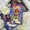 The Songbird and the Heart of Stone - Crowns of Nyaxia Special Edition