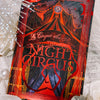 The Night Circus by Erin Morgenstern - Special Edition - SHIPS BY THE END OF NOVEMBER