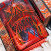 The Night Circus by Erin Morgenstern - Special Edition - SHIPS BY THE END OF NOVEMBER