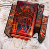 The Night Circus by Erin Morgenstern - Special Edition - SHIPS BY THE END OF NOVEMBER