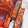 The Night Circus by Erin Morgenstern - Special Edition - SHIPS BY THE END OF NOVEMBER