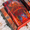 The Night Circus by Erin Morgenstern - Special Edition - SHIPS BY THE END OF NOVEMBER