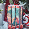 3D Caraval Holiday Set by Stephanie Garber Special Edition Set - BATCH 1 - SHIPS BEFORE CHRISTMAS