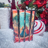 Standard Caraval Holiday Set by Stephanie Garber Special Edition Set - BATCH 1 - SHIPS BEFORE CHRISTMAS