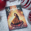 Standard Caraval Holiday Set by Stephanie Garber Special Edition Set - BATCH 1 - SHIPS BEFORE CHRISTMAS