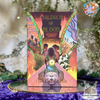 3D PRINTED PAGES EDGES Legacy of Orisha Special Edition Set by Tomi Adeyemi - 3D PATENT PENDING TECHNOLOGY - SHIPS BY THE END OF NOVEMBER