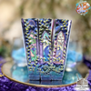 Assistant to the Villain 3D Special Edition Set by Hannah Nicole Maehrer - 3D PATENT PENDING TECHNOLOGY - SHIPS BY THE END OF NOVEMBER