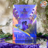 3D PRINTED PAGES EDGES Legacy of Orisha Special Edition Set by Tomi Adeyemi - 3D PATENT PENDING TECHNOLOGY - SHIPS BY THE END OF NOVEMBER