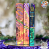 3D PRINTED PAGES EDGES Legacy of Orisha Special Edition Set by Tomi Adeyemi - 3D PATENT PENDING TECHNOLOGY - SHIPS BY THE END OF NOVEMBER