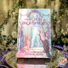Once Upon a Broken Heart by Stephanie Garber - Special Edition Set - SHIPS BY THE END OF SEPTEMBER
