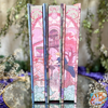 Once Upon a Broken Heart by Stephanie Garber - Special Edition Set - SHIPS BY THE END OF SEPTEMBER