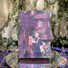 Once Upon a Broken Heart by Stephanie Garber - Special Edition Set - SHIPS BY THE END OF SEPTEMBER