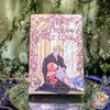 Once Upon a Broken Heart by Stephanie Garber - Special Edition Set - SHIPS BY THE END OF SEPTEMBER