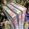 Once Upon a Broken Heart by Stephanie Garber - Special Edition Set - SHIPS BY THE END OF SEPTEMBER
