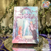 Once Upon a Broken Heart 3D by Stephanie Garber - 3D Special Edition Box Set - SHIPS BY THE END OF SEPTEMBER