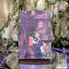 Once Upon a Broken Heart 3D by Stephanie Garber - 3D Special Edition Box Set - SHIPS BY THE END OF SEPTEMBER