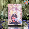 Once Upon a Broken Heart 3D by Stephanie Garber - 3D Special Edition Box Set - SHIPS BY THE END OF SEPTEMBER