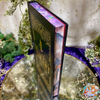 Fourth Wing Journal - Special Edition Journal - SHIPS BY THE END OF OCTOBER