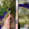 Fourth Wing Journal - Special Edition Journal - SHIPS BY THE END OF OCTOBER