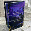 The Games Gods Play by Abigail Owen Special Edition - 🏛️⚔️✨PRE-ORDER THE GAMES GODS PLAY SATURDAY, MAY 24TH AT 2PM EDT✨🔥⚡️ - SHIPS BY THE END OF JULY