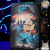 EARLY ACCESS EVENT!!! The Assassin's Blade 3D HARDCOVER Special Edition by Sarah J. Maas - 3D PATENT PENDING TECHNOLOGY - SHIPS BY THE END OF AUGUST