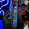 EARLY ACCESS EVENT!!! The Assassin's Blade 3D HARDCOVER Special Edition by Sarah J. Maas - 3D PATENT PENDING TECHNOLOGY - SHIPS BY THE END OF AUGUST