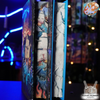 EARLY ACCESS EVENT!!! The Assassin's Blade 3D HARDCOVER Special Edition by Sarah J. Maas - 3D PATENT PENDING TECHNOLOGY - SHIPS BY THE END OF AUGUST