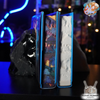 EARLY ACCESS EVENT!!! The Assassin's Blade 3D HARDCOVER Special Edition by Sarah J. Maas - 3D PATENT PENDING TECHNOLOGY - SHIPS BY THE END OF AUGUST