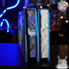 EARLY ACCESS EVENT!!! The Assassin's Blade 3D HARDCOVER Special Edition by Sarah J. Maas - 3D PATENT PENDING TECHNOLOGY - SHIPS BY THE END OF AUGUST