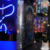 EARLY ACCESS EVENT!!! The Assassin's Blade 3D HARDCOVER Special Edition by Sarah J. Maas - 3D PATENT PENDING TECHNOLOGY - SHIPS BY THE END OF AUGUST
