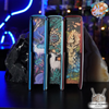 EARLY ACCESS EVENT!!! TOG 3D 3-BOOK BUNDLE - TAB, COM, AND HOF HARDCOVER 3D Special Editions by Sarah J. Maas - 3D PATENT PENDING TECHNOLOGY - SHIPS BY THE END OF AUGUST