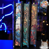 EARLY ACCESS EVENT!!! TOG 3D 3-BOOK BUNDLE - TAB, COM, AND HOF HARDCOVER 3D Special Editions by Sarah J. Maas - 3D PATENT PENDING TECHNOLOGY - SHIPS BY THE END OF AUGUST