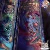 EARLY ACCESS EVENT!!! TOG 3D 4-BOOK BUNDLE - TOG, TAB, COM AND HOF HARDCOVER 3D Special Editions by Sarah J. Maas - 3D PATENT PENDING TECHNOLOGY - SHIPS BY THE END OF AUGUST