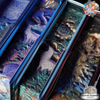 EARLY ACCESS EVENT!!! TOG 3D 4-BOOK BUNDLE - TOG, TAB, COM AND HOF HARDCOVER 3D Special Editions by Sarah J. Maas - 3D PATENT PENDING TECHNOLOGY - SHIPS BY THE END OF AUGUST