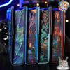 EARLY ACCESS EVENT!!! TOG 3D 4-BOOK BUNDLE - TOG, TAB, COM AND HOF HARDCOVER 3D Special Editions by Sarah J. Maas - 3D PATENT PENDING TECHNOLOGY - SHIPS BY THE END OF AUGUST