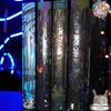 EARLY ACCESS EVENT!!! TOG 3D 4-BOOK BUNDLE - TOG, TAB, COM AND HOF HARDCOVER 3D Special Editions by Sarah J. Maas - 3D PATENT PENDING TECHNOLOGY - SHIPS BY THE END OF AUGUST