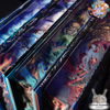 EARLY ACCESS EVENT!!! TOG 3D 4-BOOK BUNDLE - TOG, TAB, COM AND HOF HARDCOVER 3D Special Editions by Sarah J. Maas - 3D PATENT PENDING TECHNOLOGY - SHIPS BY THE END OF AUGUST