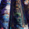 EARLY ACCESS EVENT!!! TOG 3D 4-BOOK BUNDLE - TOG, TAB, COM AND HOF HARDCOVER 3D Special Editions by Sarah J. Maas - 3D PATENT PENDING TECHNOLOGY - SHIPS BY THE END OF AUGUST