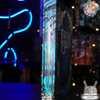 Throne of Glass 3D HARDCOVER Special Edition by Sarah J. Maas - 3D PATENT PENDING TECHNOLOGY - SHIPS NEXT WEEK!!!