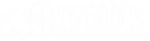 AcryliPics.com