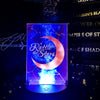 Rattle the Stars - Light Up Base - Officially licensed by Sarah J. Maas
